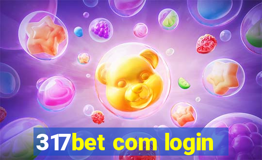 317bet com login